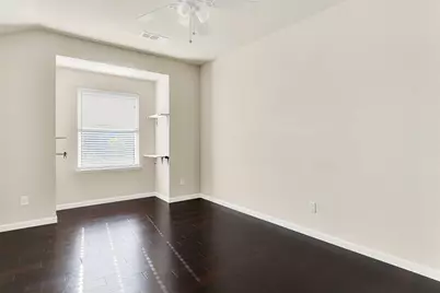 7901 Wildwest Drive, Fort Worth, TX 76131 - Photo 25