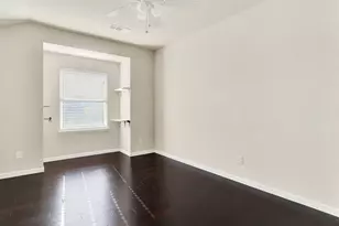 7901 Wildwest Dr, Fort Worth, TX 76131 - Photo 25