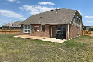 7901 Wildwest Dr, Fort Worth, TX 76131 - Photo 37