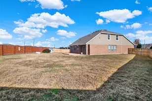 7901 Wildwest Dr, Fort Worth, TX 76131 - Photo 33