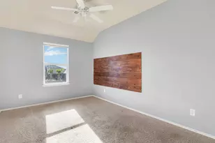 7901 Wildwest Dr, Fort Worth, TX 76131 - Photo 27