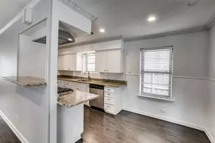 9226 Larchwood Dr, Dallas, TX 75238 - Photo 9