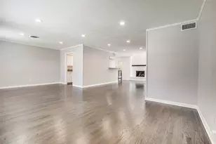9226 Larchwood Dr, Dallas, TX 75238 - Photo 5