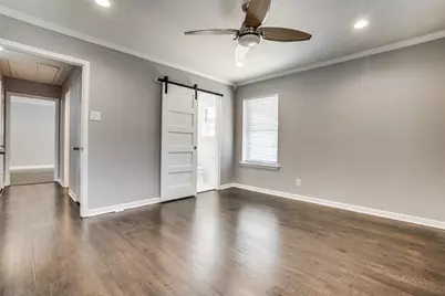 9226 Larchwood Drive, Dallas, TX 75238 - Photo 19