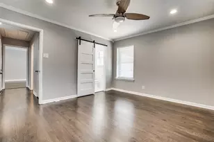 9226 Larchwood Dr, Dallas, TX 75238 - Photo 19