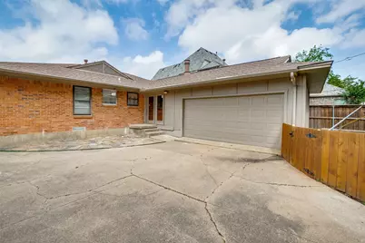 9226 Larchwood Drive, Dallas, TX 75238 - Photo 21