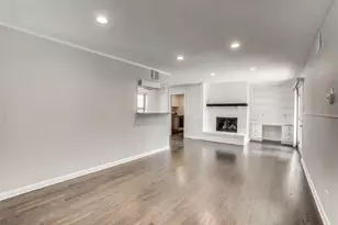 9226 Larchwood Dr, Dallas, TX 75238 - Photo 7