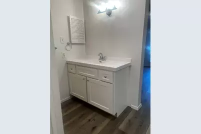 5981 Arapaho Road #309, Dallas, TX 75248 - Photo 9