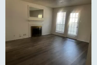 5981 Arapaho Road #309, Dallas, TX 75248 - Photo 3