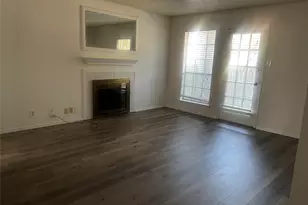 5981 Arapaho Rd, Dallas, TX 75248 - Photo 3
