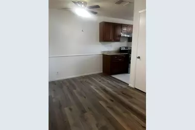 5981 Arapaho Road #309, Dallas, TX 75248 - Photo 5
