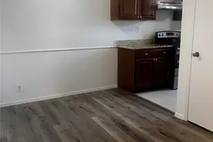 5981 Arapaho Rd, Dallas, TX 75248 - Photo 5