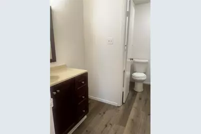 5981 Arapaho Road #309, Dallas, TX 75248 - Photo 11