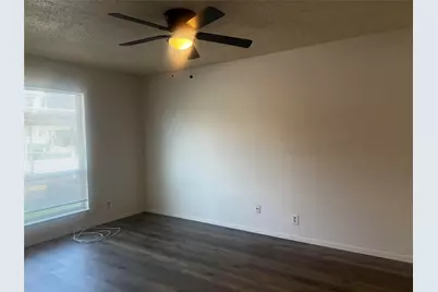 5981 Arapaho Road #309, Dallas, TX 75248 - Photo 7