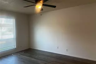 5981 Arapaho Rd, Dallas, TX 75248 - Photo 7