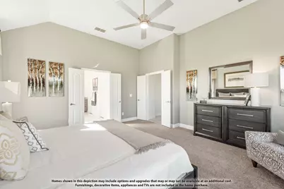 2312 Flora Drive, McLendon Chisholm, TX 75032 - Photo 23