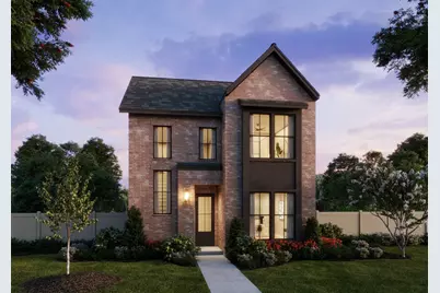 337 Walker Parkway, Celina, TX 75009 - Photo 1
