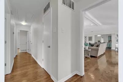 9511 Robin Meadow Drive, Dallas, TX 75243 - Photo 27