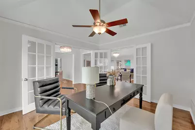 9511 Robin Meadow Drive, Dallas, TX 75243 - Photo 5