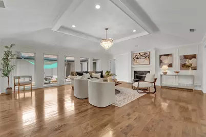 9511 Robin Meadow Drive, Dallas, TX 75243 - Photo 21