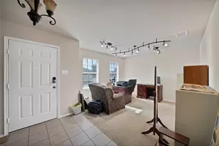 112 Blackforest Rd, Krum, TX 76249 - Photo 21