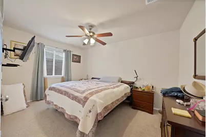 112 Blackforest Road, Krum, TX 76249 - Photo 17