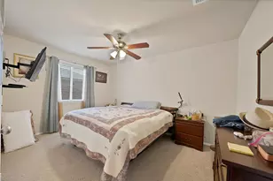 112 Blackforest Rd, Krum, TX 76249 - Photo 17