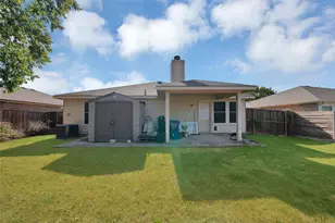 112 Blackforest Rd, Krum, TX 76249 - Photo 29