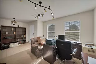112 Blackforest Rd, Krum, TX 76249 - Photo 13