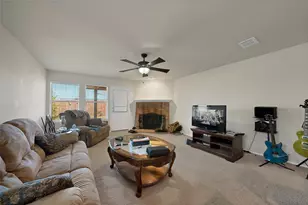 112 Blackforest Rd, Krum, TX 76249 - Photo 3