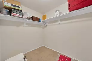 112 Blackforest Rd, Krum, TX 76249 - Photo 21