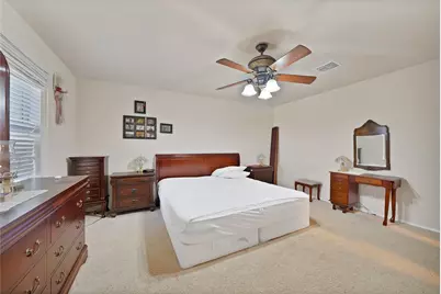 112 Blackforest Road, Krum, TX 76249 - Photo 15