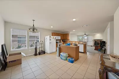 112 Blackforest Road, Krum, TX 76249 - Photo 9