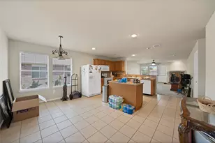112 Blackforest Rd, Krum, TX 76249 - Photo 9