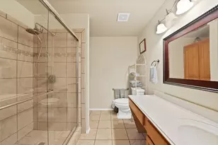 112 Blackforest Rd, Krum, TX 76249 - Photo 17