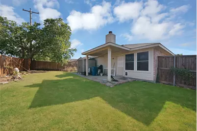 112 Blackforest Road, Krum, TX 76249 - Photo 31