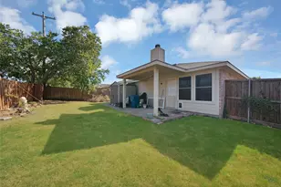 112 Blackforest Rd, Krum, TX 76249 - Photo 31