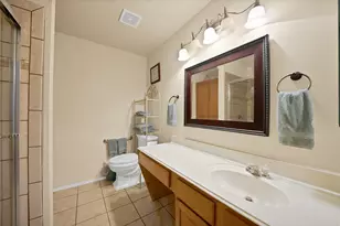 112 Blackforest Rd, Krum, TX 76249 - Photo 19