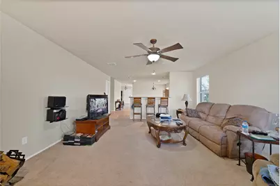 112 Blackforest Road, Krum, TX 76249 - Photo 5
