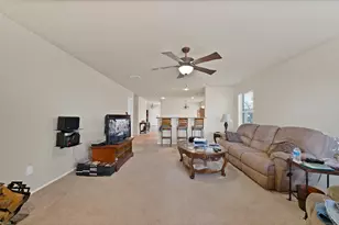 112 Blackforest Rd, Krum, TX 76249 - Photo 5