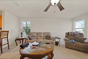 112 Blackforest Rd, Krum, TX 76249 - Photo 7