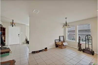 112 Blackforest Road, Krum, TX 76249 - Photo 23