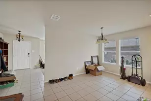 112 Blackforest Rd, Krum, TX 76249 - Photo 23