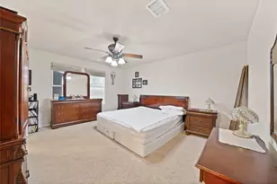 112 Blackforest Rd, Krum, TX 76249 - Photo 15
