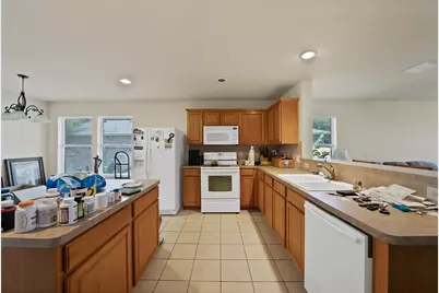 112 Blackforest Road, Krum, TX 76249 - Photo 9