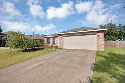112 Blackforest Road, Krum, TX 76249 - Photo 1