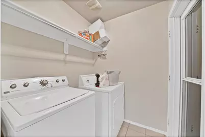 112 Blackforest Road, Krum, TX 76249 - Photo 25