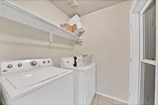 112 Blackforest Rd, Krum, TX 76249 - Photo 25