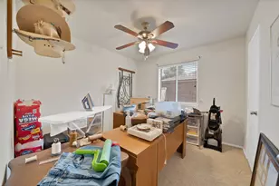 112 Blackforest Rd, Krum, TX 76249 - Photo 13