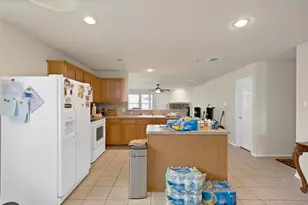 112 Blackforest Rd, Krum, TX 76249 - Photo 11